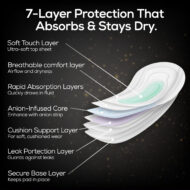 The Invisible - Image 4