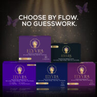 The Invisible - Image 9