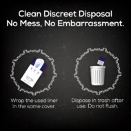 The Invisible - Image 7