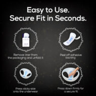 The Invisible - Image 5