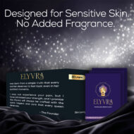 The Invisible - Image 2