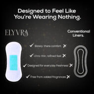 The Invisible - Image 6