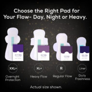 The Invisible - Image 8