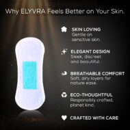 The Invisible - Image 3