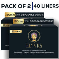 The Invisible - Duo (Pack of 2 Boxes)