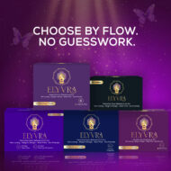 The Elevated - Duo (Pack of 2 Boxes) - Image 9