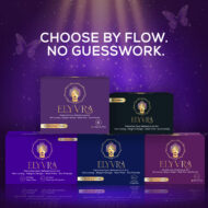 The Authority (Pack of 1 Combo) - Image 9