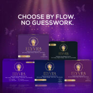 The Essential - Image 9