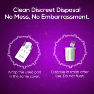 The Elevated - Duo (Pack of 2 Boxes) - Image 7