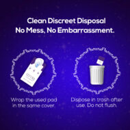 The After Dark - Image 7