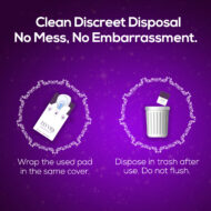 The Essential - Image 7