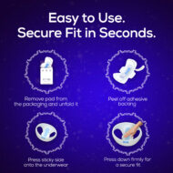 The After Dark - Image 5