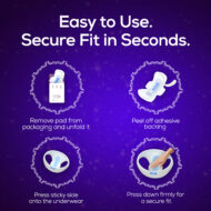 The Authority (Pack of 1 Combo) - Image 5