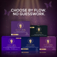 The Shift (Combo of XL+ Pad + Panty Liner) - Image 9