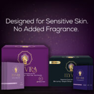 The Shift (Combo of XL+ Pad + Panty Liner) - Image 2