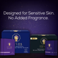 The Full Cycle (Combo of XXL+ Pad & Panty Liner) - Image 2