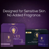 The Foundation (Combo of Regular Pad + Panty Liner) - Image 2