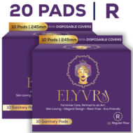 The Essential - Duo (Pack of 2 Boxes)