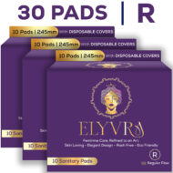 The Essential - Trio (Pack of 3 Boxes)