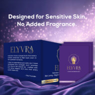 The After Dark - Image 2