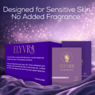 The Authority (Pack of 1 Combo) - Image 2