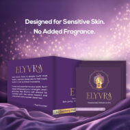 The Essential - Image 2