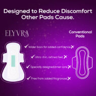 The Elevated - Duo (Pack of 2 Boxes) - Image 6