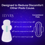 The After Dark - Image 6