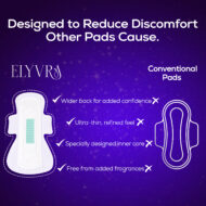 The Authority (Pack of 1 Combo) - Image 6