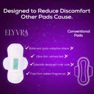 The Essential - Image 6