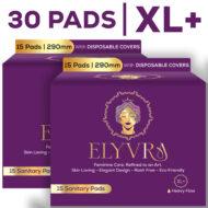 The Elevated - Duo (Pack of 2 Boxes)