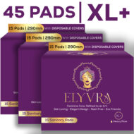 The Elevated - Trio (Pack of 3 Boxes)