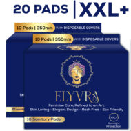 The After Dark - Duo (Pack of 2 Boxes)