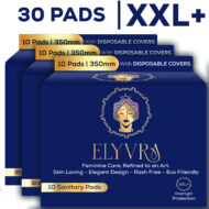 The After Dark - Trio (Pack of 3 Boxes)