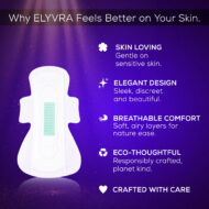 The Authority (Pack of 1 Combo) - Image 3