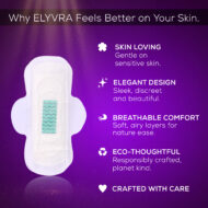 The Essential - Image 3